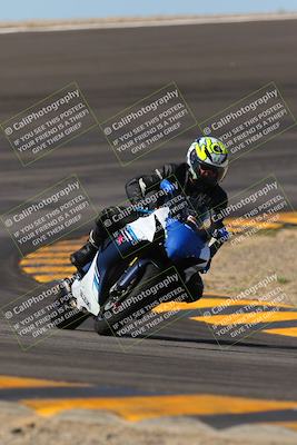 media/Apr-01-2023-2WTD (Sat) [[9aaf6867f7]]/C Group/Session 2 (Bowl Exit)/
